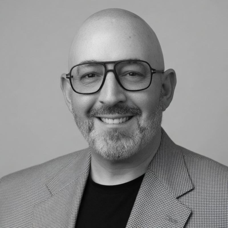 William Mazola